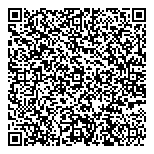 AnnanWoodford Pastoral Charge QR vCard
