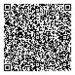 Bumstead Brothers PlumbingHtg QR vCard