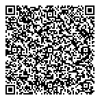 Above All Overhead Doors QR vCard