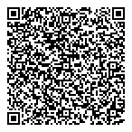 Busy Bee Delivery QR vCard