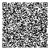 Help To HealFamily Massage Therapy Clinic QR vCard