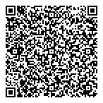 Countryview Windows QR vCard