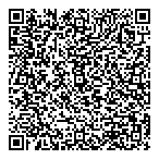 Microplay Video Game Store QR vCard
