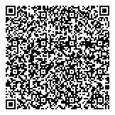 Canadian Structural and Mechanical Ltd. QR vCard