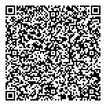 Personal Touch Photography QR vCard
