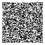 Cross Works Physiotherapy QR vCard