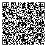 Wright & Son Painting & Design QR vCard