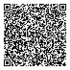 Clearwater Well Boring QR vCard