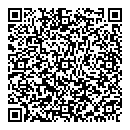 Douglas Pellett QR vCard