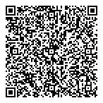 Hear Well Be Well QR vCard