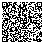 Soul Attire & Gift QR vCard