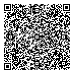 Teeswater Agro Parts QR vCard