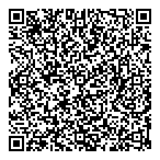 K & S Hairstyling QR vCard