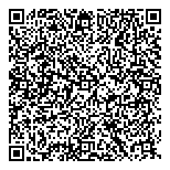 Yokassippi Auctions Appraisals QR vCard