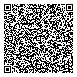 Truckers Toy Store Inc. QR vCard