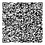 Stable In The Country QR vCard