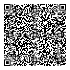 Smiley's Takeout QR vCard