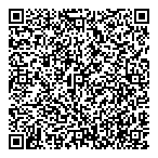 Kinfarm OK Tire  QR vCard