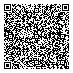 Bluewater Town & Country QR vCard