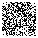 Kincardine Business Services QR vCard