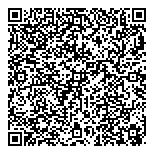 Macg's House of Fashions QR vCard