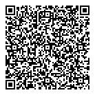 Simply Consulting QR vCard