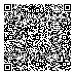 Pathways Family Therapy QR vCard
