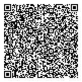 This Is A Residential Number Do Not Call  QR vCard