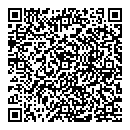 Marilynn Baverstock QR vCard