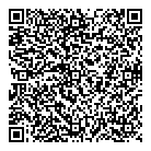 T & G Masonary QR vCard