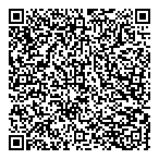 Pro Spect Home Inspections QR vCard