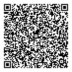 T & T Specialty Bricklaying QR vCard