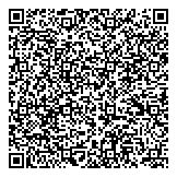 Desmarais Financial Services Inc. QR vCard