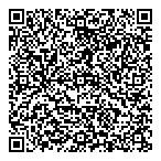 Country Vape QR vCard