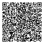 Specially For You QR vCard