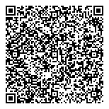 Taplay Fire Protection Inc. QR vCard