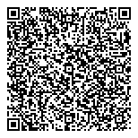 M & S Thermal Cleaning & Rbldg QR vCard