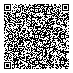 City Wide Cleaners QR vCard