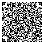 Tammys Party Decorations QR vCard