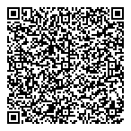 Xtreme Embroidery QR vCard