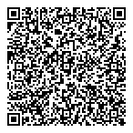 Susan's Country Store QR vCard