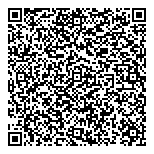 J K's Department Store QR vCard