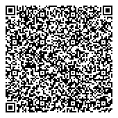 Independant Transit System 854984 Ontario Ltd. QR vCard