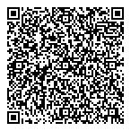 Nature Feed Centre QR vCard