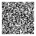 Fewster Appliances QR vCard