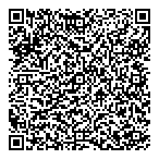 Old Time Taxi QR vCard