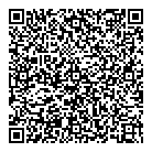 Transitions QR vCard