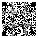Floral Occasions QR vCard