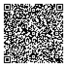 Ace Auto Parts QR vCard
