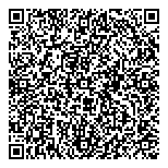 Select Cutting Tree Services QR vCard